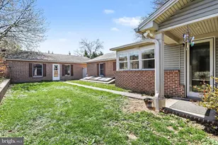 4620 North Rd, Harrisburg, PA 17109 - Photo 16