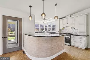 4620 North Rd, Harrisburg, PA 17109 - Photo 10