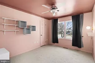 4620 North Rd, Harrisburg, PA 17109 - Photo 20