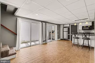 4620 North Rd, Harrisburg, PA 17109 - Photo 28