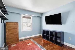 4620 North Rd, Harrisburg, PA 17109 - Photo 24