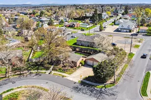 4620 North Rd, Harrisburg, PA 17109 - Photo 38