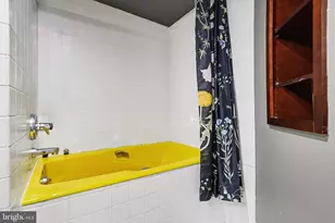 4620 North Rd, Harrisburg, PA 17109 - Photo 32