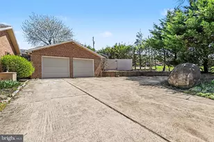 4620 North Rd, Harrisburg, PA 17109 - Photo 4