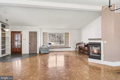 4620 North Road, Harrisburg, PA 17109 - Photo 6