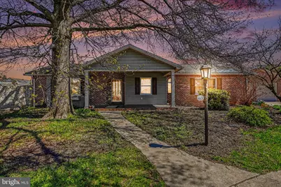 4620 North Road, Harrisburg, PA 17109 - Photo 1