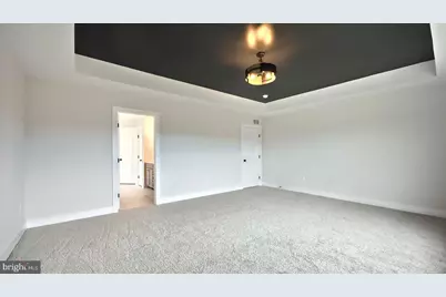 1002 Edorma Court, Harrisburg, PA 17112 - Photo 34