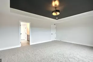 1002 Edorma Ct, Harrisburg, PA 17112 - Photo 34