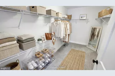 1002 Edorma Court, Harrisburg, PA 17112 - Photo 14