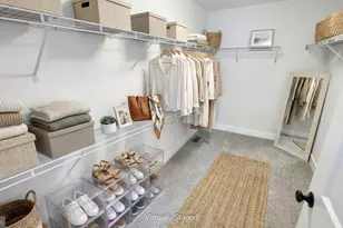 1002 Edorma Ct, Harrisburg, PA 17112 - Photo 14