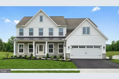 1002 Edorma Court, Harrisburg, PA 17112 - Photo 1