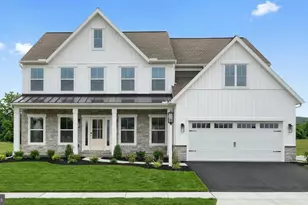 1002 Edorma Ct, Harrisburg, PA 17112 - Photo 1