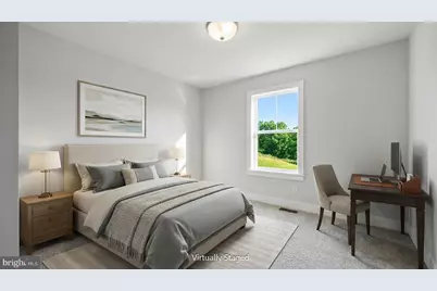 1002 Edorma Court, Harrisburg, PA 17112 - Photo 16