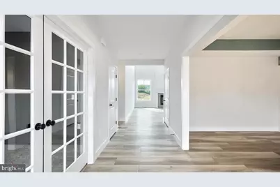 1002 Edorma Court, Harrisburg, PA 17112 - Photo 24