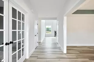 1002 Edorma Ct, Harrisburg, PA 17112 - Photo 24