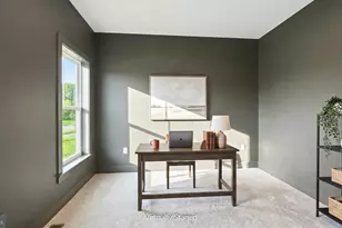 1002 Edorma Ct, Harrisburg, PA 17112 - Photo 6