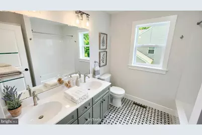 1002 Edorma Court, Harrisburg, PA 17112 - Photo 18