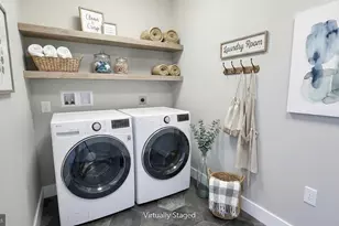 1002 Edorma Ct, Harrisburg, PA 17112 - Photo 22