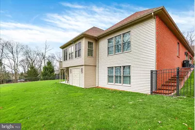 4755 Maple Shade Drive, Harrisburg, PA 17110 - Photo 52