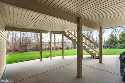 4755 Maple Shade Drive, Harrisburg, PA 17110 - Photo 54