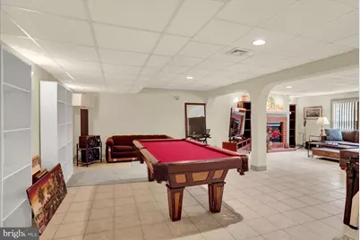 4755 Maple Shade Drive, Harrisburg, PA 17110 - Photo 36