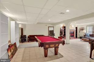 4755 Maple Shade Dr, Harrisburg, PA 17110 - Photo 36