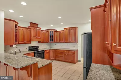 4755 Maple Shade Drive, Harrisburg, PA 17110 - Photo 14