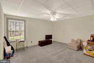 4755 Maple Shade Dr, Harrisburg, PA 17110 - Photo 44