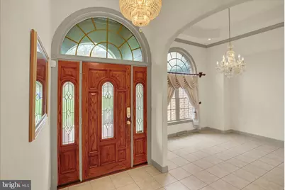 4755 Maple Shade Drive, Harrisburg, PA 17110 - Photo 8