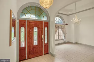 4755 Maple Shade Dr, Harrisburg, PA 17110 - Photo 8