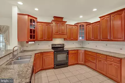 4755 Maple Shade Drive, Harrisburg, PA 17110 - Photo 12