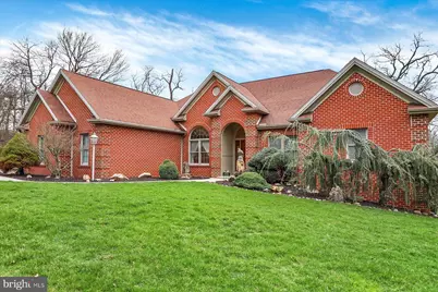 4755 Maple Shade Drive, Harrisburg, PA 17110 - Photo 6