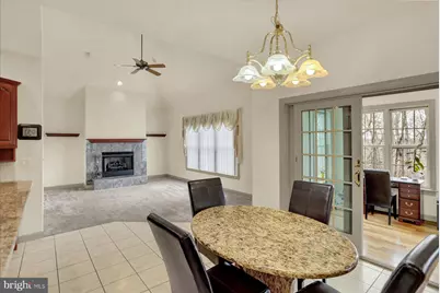 4755 Maple Shade Drive, Harrisburg, PA 17110 - Photo 18