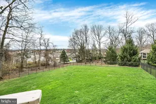 4755 Maple Shade Dr, Harrisburg, PA 17110 - Photo 56