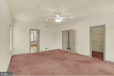 4755 Maple Shade Drive, Harrisburg, PA 17110 - Photo 22