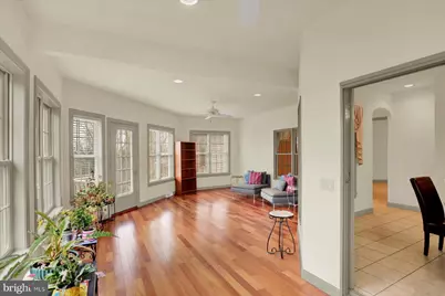 4755 Maple Shade Drive, Harrisburg, PA 17110 - Photo 20