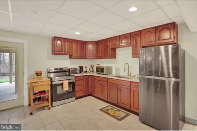 4755 Maple Shade Drive, Harrisburg, PA 17110 - Photo 42