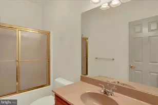 4755 Maple Shade Dr, Harrisburg, PA 17110 - Photo 34