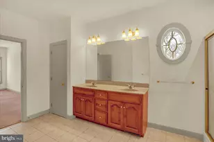 4755 Maple Shade Dr, Harrisburg, PA 17110 - Photo 26