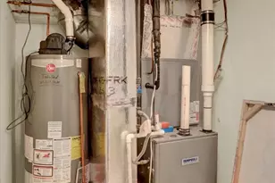 4755 Maple Shade Dr, Harrisburg, PA 17110 - Photo 48