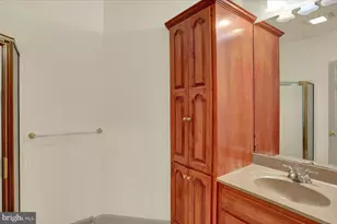 4755 Maple Shade Dr, Harrisburg, PA 17110 - Photo 30