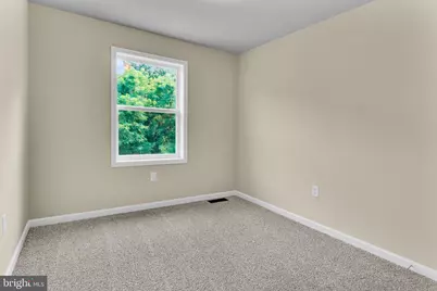 849 Gregs Drive, Harrisburg, PA 17111 - Photo 20