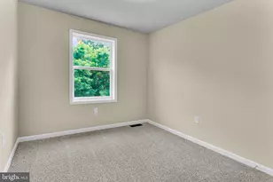 849 Gregs Dr, Harrisburg, PA 17111 - Photo 20