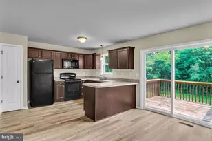 849 Gregs Dr, Harrisburg, PA 17111 - Photo 8