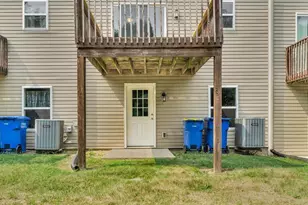 849 Gregs Dr, Harrisburg, PA 17111 - Photo 24