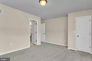 849 Gregs Dr, Harrisburg, PA 17111 - Photo 14