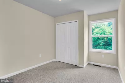 849 Gregs Drive, Harrisburg, PA 17111 - Photo 18