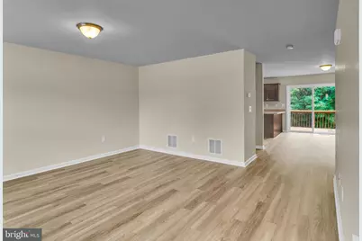 849 Gregs Drive, Harrisburg, PA 17111 - Photo 4