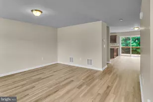 849 Gregs Dr, Harrisburg, PA 17111 - Photo 4