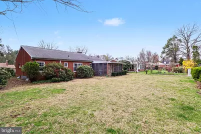 3606 Bonnyview Road, Harrisburg, PA 17109 - Photo 28